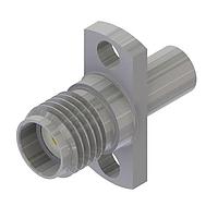 ຄອນເນັກວົງກົງມາດຕະຖານ MIL