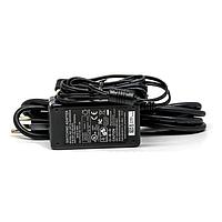 Advantech BB-PS-WDS ອະເດັດເຕີກຕັ້ງຝາຜະລິດພະລັງງານ AC, 5VDC, 3A, 15W