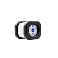 Svantek SV 36 ເຄື່ອງປັບທຽບສຽງ (Class 1; 94 / 114 dB; ±0.25 dB)