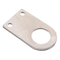 Omron Automation and Safety Y92E-B30FS ຕູ້ອ່ານແສງຟໍໂຕເອລັກທຣິກ ຂາວລົງ ປັບແກ້ໄຂ M30 Prox 303