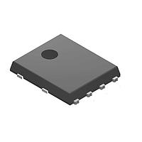 STMicroelectronics STL325N4F8AG MOSFETs ລົດຍົນ N-Channel 40 V, 0.85 mOhm ສູງສຸດ, 350A STripFET F8 Power MOSFET