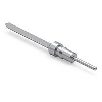 Mill-Max 1083-0-05-01-00-00-01-0 ດັບເບິ່ງຄູ່ 200u SN/PB ທົດລອງ NI