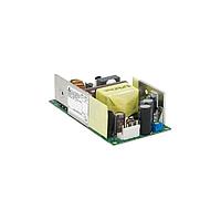 Delta Electronics, Inc. PJT-15V100WBBA ອຸປະກອນຈຳໜ່າຍພະລັງງານປ່ຽນແປງ 100W / 15V 2"x4"