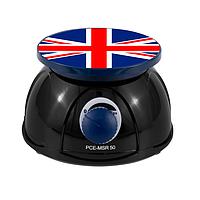 PCE MSR 50-UK ເຄື່ອງປັ່ນແມ່ເຫຼັກ (0~1600 U/min; 100~1000ml)