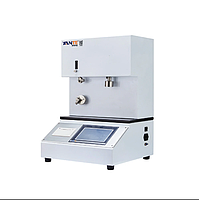 Yante YT-FFT Aluminum Foil Folding Tester (0-99999 times)