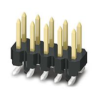 PHOENIX CONTACT 1156921 Headers FQ 2,54D/ 80-PV- 380-1-BT