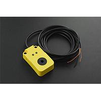 DFRobot FIT0758 ອຸປະກອນສັກສິນການຢູ່ໃກ້ ອຸປະກອນສັກສິນການຢູ່ໃກ້ຮູບແຫຼມ (ຂະໜາດຮູ 6mm)