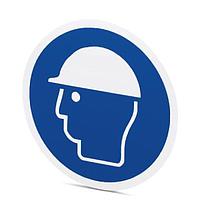 PHOENIX CONTACT 1014152 ປ້າຍປະຈຳ PML-M106 (D50)