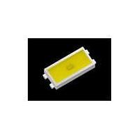 ROHM Semiconductor SMLK18WBJBW1 ໄຟ LED ພະລັງງານກາງ Mid-Power LEDs Mid Pwr White LED 16lm 90mA