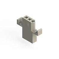 EDAC 556-003-000-102 ກອງຫຼັກເຫຼັກຕໍ່ເຫຼັກ ຊ່ອງຫຼັກ 0.156