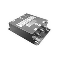 AMP Connectors - TE Connectivity 1609071-1 ຕົວກັນສະຫນັບສະຫນູນສາຍພະລັງງານ EMI/RFI ແລະ ອຸປະກອນເສີມ