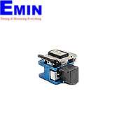 Fibretool FC-6S Fiber Optic Cleaver