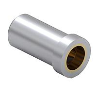 Mill-Max 9401-0-15-80-23-27-10-0 ຕິດຕົວບົດບາດ 200u SN OVER NI 32 CON