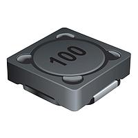 Bourns SRR1240-560M ພາວເອັນດັກເຕີ 56uH 20% SMD 1240