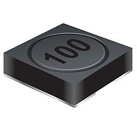 Bourns SRR4018-820Y ພາວເອລັກຕຣອນ 82uH 30% SMD 4018