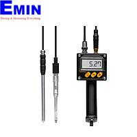 DRAMINSKI PHG PH Meter (0~14pH)