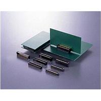 JAE Electronics WR-30P-VF60-N1-R1200 ບອດເພື່ອບອດ & ຕົວເຊື່ອມ Mezzanine 30p ປລັກ SMT ສູງ 4mm