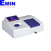 ບໍລິການສ້ອມແປງ Colorimeter