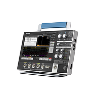 TEKTRONIX MSO22-EDU ເຄື່ອງມືສະແດງຜົນສັນຍານທາງໄຟຟ້າແບບປະສົມ (Analog:2CH; Digital: 16CH, 70~200 MHz)