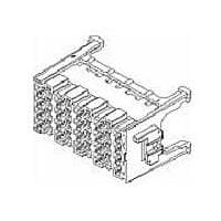 Aptiv 12160504 ໂມດູນຟິວ Fuse Modules FUSE BLOCK METRI- PACK