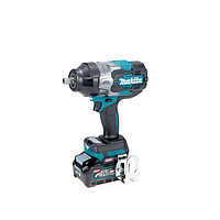 MAKITA TW003GM201 ບັນດາດີດບໍ່ມີສາຍ (12.7mm/BL, 40V max)