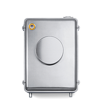 HUAZHI WeighingModule ໂມດູນເຊັນເຊີ Monoblock (For professional weighing)