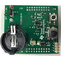 Texas Instruments TPL5010EVM ໄວເມີ TPL5010 Eval Module