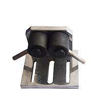 ALIYIQI AJJ-026 ອຸປະກອນຍຶດສາຍສະເສີຍ