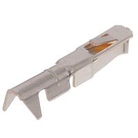 JAE Electronics IL-C2-1-0001
