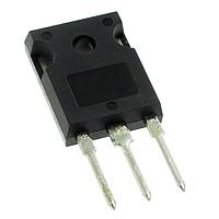 Vishay Siliconix SIHG085N60EF-GE3 MOSFETs 600Vds 30V Vgs TO-247AC