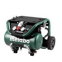 METABO POWER 280-20 W OF ເຄື່ອງອັດພະລັງງານ (230 V / 50 Hz)
