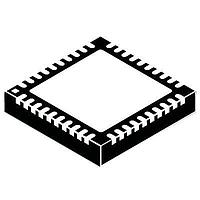 Infineon CY8C4147LQS-S473 SoCs PSOC4 - ທົ່ວໄປ