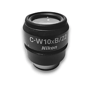 ກ້ອງຈຸລະທັດທາງແສງ