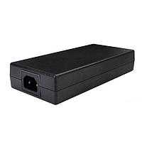 CUI Inc SDI300G-15-UR-P219 ອາແດບເຕັບ AC ເປັນ DC, 15 Vdc, 20 A, SW, C18 ເຄື່ອງມືເຄື່ອງມື, P219 ຈຸດກາງບວກ, ບໍ່ມີສາຍ, ລະດັບ VI