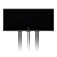 Taoglas MA9908.A.001 ອານຕີນາລລວມການຕິດຕັ້ງການຕິດກັນ MIMO