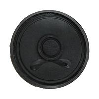 AATC AK-5008BC-14-LF ລະບົບລົງສຽງ Dynamic Speaker 8ohm 50mm, 1W