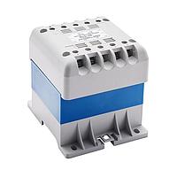 Bel Signal Transformer ECO-200-28 ທຣານຟອມເຟີມອິສໂລເຊີຊັນ 200 VA Isolation 115/230 , 14/28