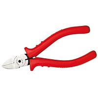pliers ຕັດສາຍ