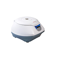 Labstac CT111 Tabletop Centrifuge (6x15ml; 100-5000 rpm)