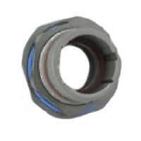 Eaton Souriau-Sunbank D3899924WD35PC ປຸ່ມຮັບ