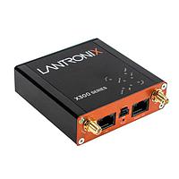 Lantronix X304G007S ເກດໄວ້ LTE Cat 1 ປະຕູເຂົ້າຂໍ້ມູນມືຖື IoT ຂະໜາດກະທົບ ສະຫະລັດຍີ່ປຸ່ນ/ເກົາຫຼີໃຕ້ - LTE Cat 1