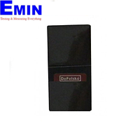 DEFELSKO STDCS60 Plastic Shim ທີ່ໄດ້ຮັບການຮັບຮອງ (1500μm; ±2μm)