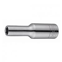 SATA 13214 1/2" DR. 6PT. SAE Deep socket 1-1/4"