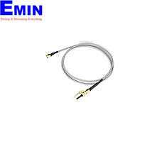 Yokogawa 701974 Low Capacitance Probe 5 GHz