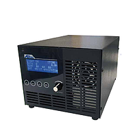Aitec LPDCJ1-48102W-R4 ການສະຫນອງພະລັງງານເຮັດໃຫ້ມີແສງຄົງທີ່ (1CH, 806.4W)