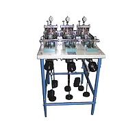 ໂປເຈັກເຕີໂປຣໄຟລ໌