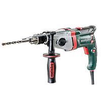 METABO SBEV 1000-2 ເຈາະຜົນກະທົບ