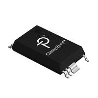 Power Integrations CPZ1075M-TL ຕົວແປ AC/DC 145 W (ມີ Inno4)