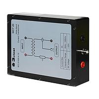 3ctest WCT 20 Wideband Transformer ປັດຈຸບັນ (5 A)