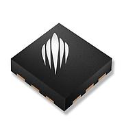 pSemi EK42820-03 ບອດປະເມີນສະຫນັບສະຫນູນ RF Switch